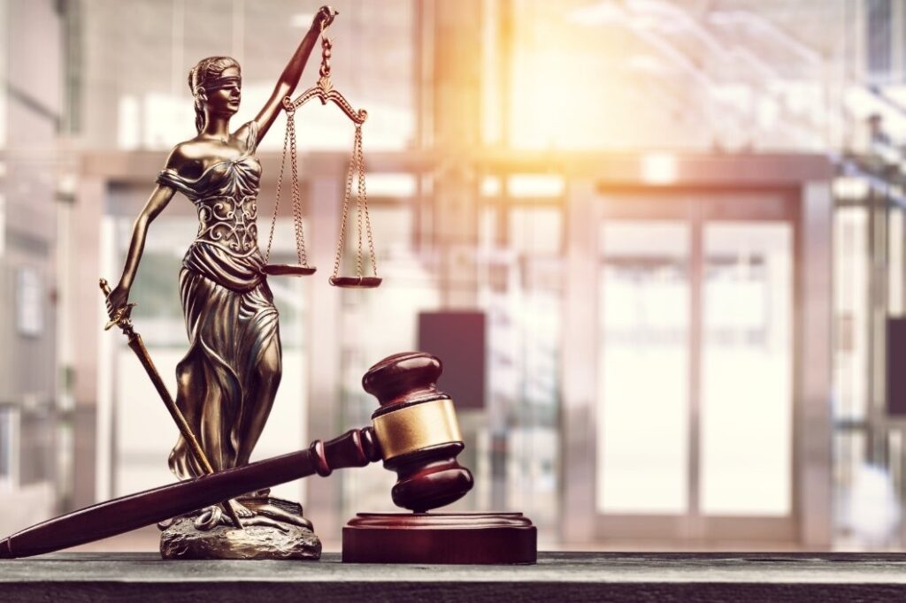 Creación del Centro de Mecanismos Alternativos de Solución de Controversias del Poder Judicial de la Federación (DOF)
