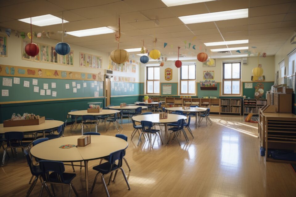 DOF-Lineamientos generales a los que deberán sujetarse la preparación, la distribución y el expendio de los alimentos y bebidas preparados, procesados y a granel, dentro de toda escuela del Sistema Educativo Nacional.-