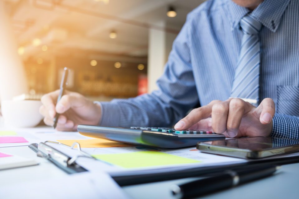 5ta Resolución de Modificaciones a la RMF para 2025- 1era Versión Anticipada-