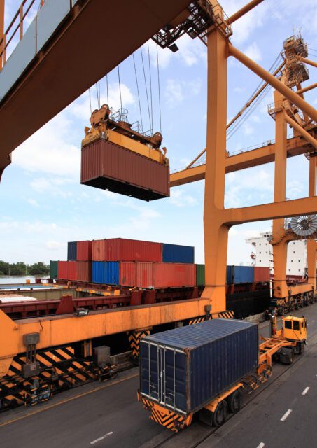 2ª Resolución de Modificaciones a las Reglas Generales de Comercio Exterior para 2026
