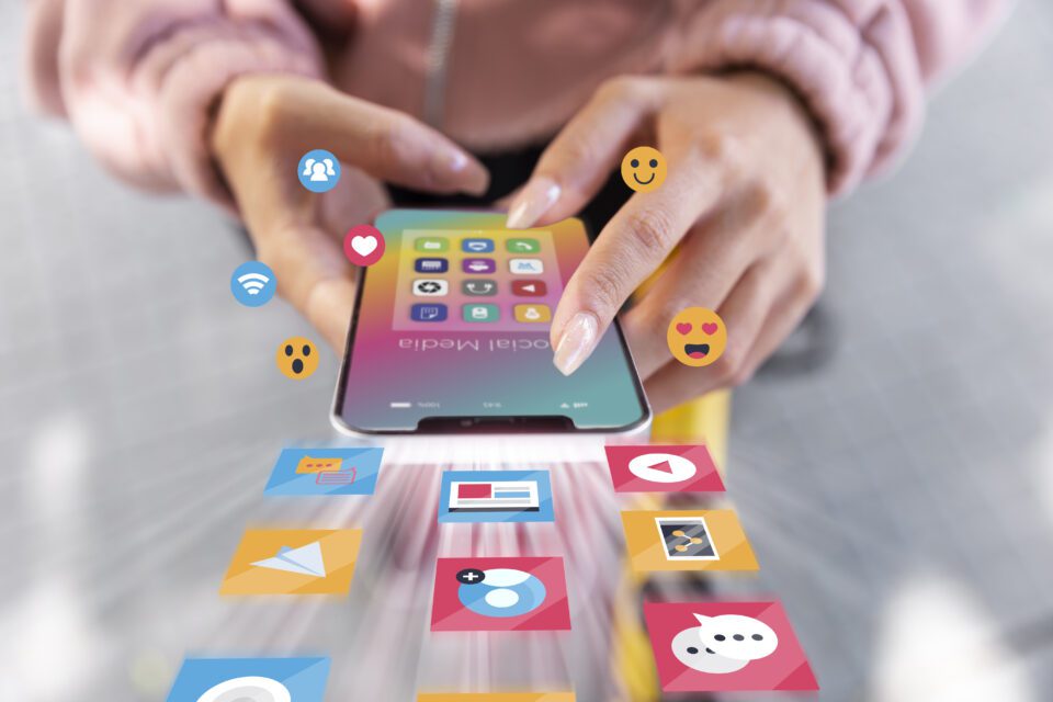 DOF, IMSS-Incorporación de las personas trabajadoras de plataformas digitales al régimen obligatorio del seguro social-