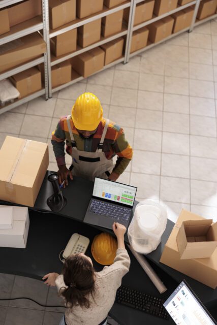 REPSE: Simplificación de trámites y reducción de plazos para contribuyentes con hasta 10 trabajadores