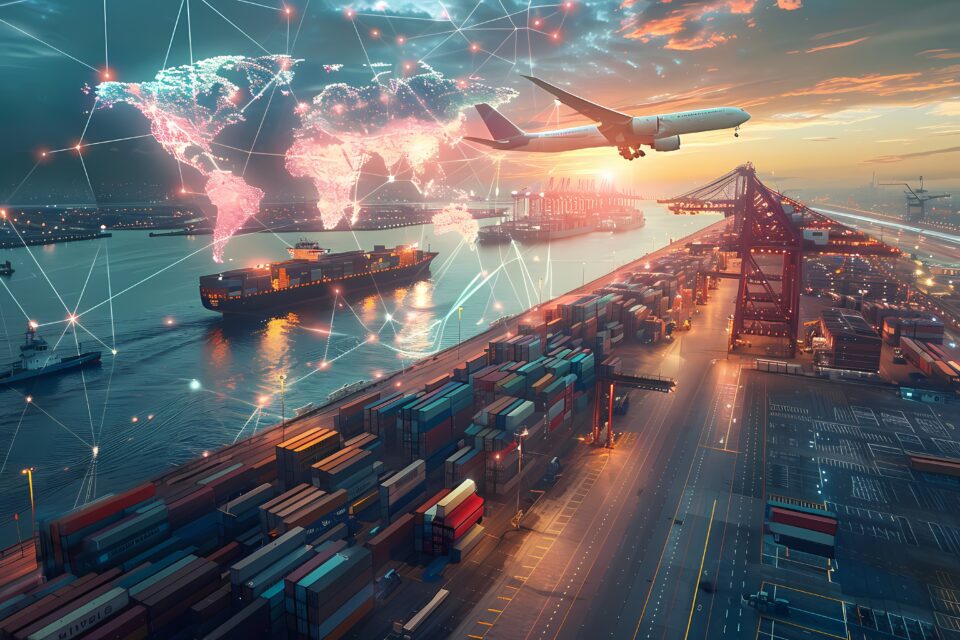 DOF-3era Resolución de Modificaciones a las Reglas Generales de Comercio Exterior para 2025 –