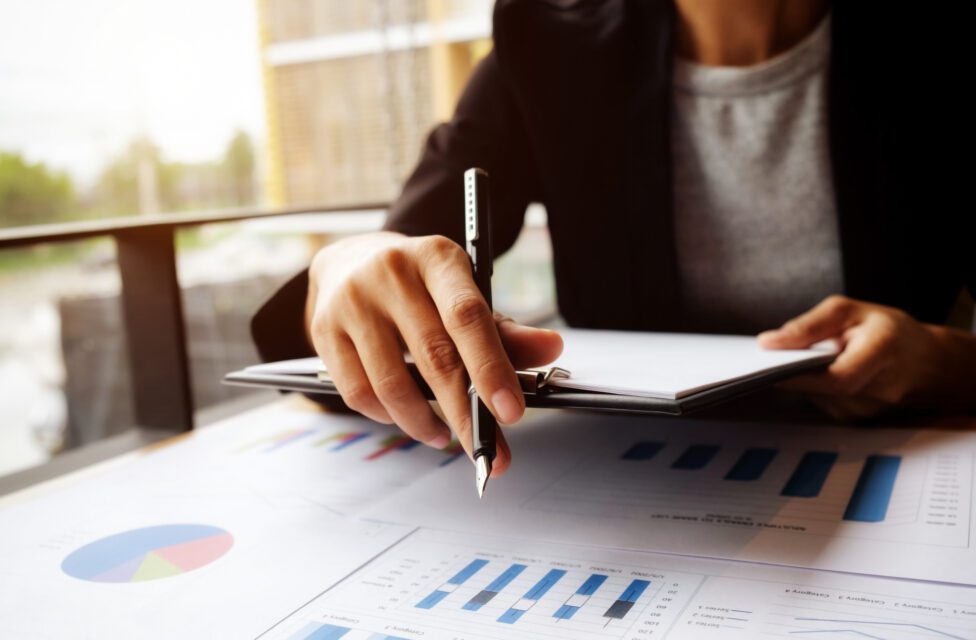 RNIE- Aviso de actualización relativo al tercer trimeste 2025-