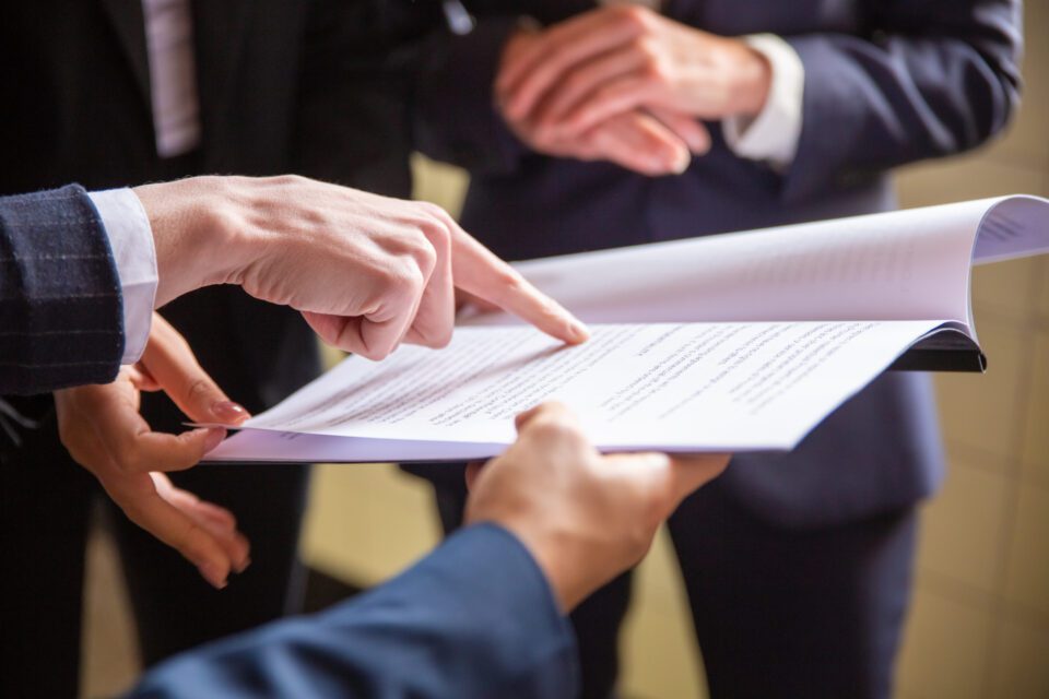 DOF- Anexos a la 5ta Resolución de Modificaciones a la RMF para 2025-