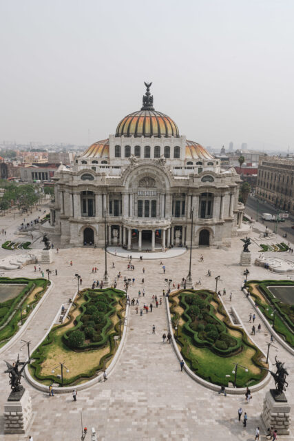 DOF-Reforma a la Ley Federal del Trabajo, día de descanso obligatorio-