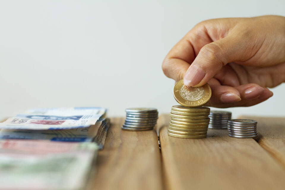 SAT- Facilidades de pago para contribuyentes con adeudos y multas-