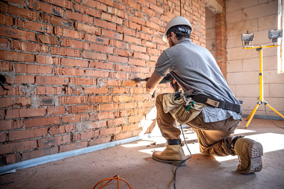 STPS-Protocolo de Inspección en Materia de Subcontratación-
