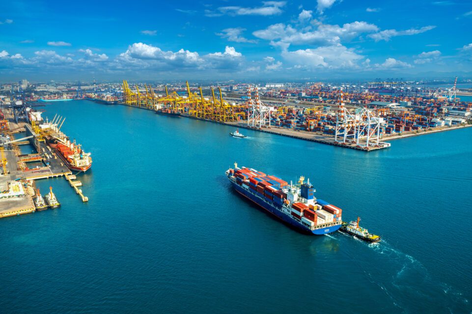 DOF-Publicación del Anexo 1 de las Reglas Generales de Comercio Exterior 2026-