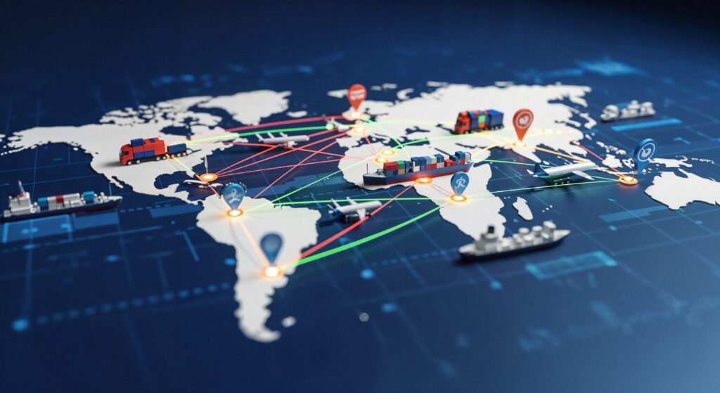 DOF-4ta Resolución de Modificaciones a las Reglas Generales de Comercio Exterior para 2025-