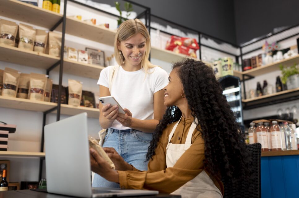COFEPRIS- Guía de Roles y Resposabilidades por influencia-