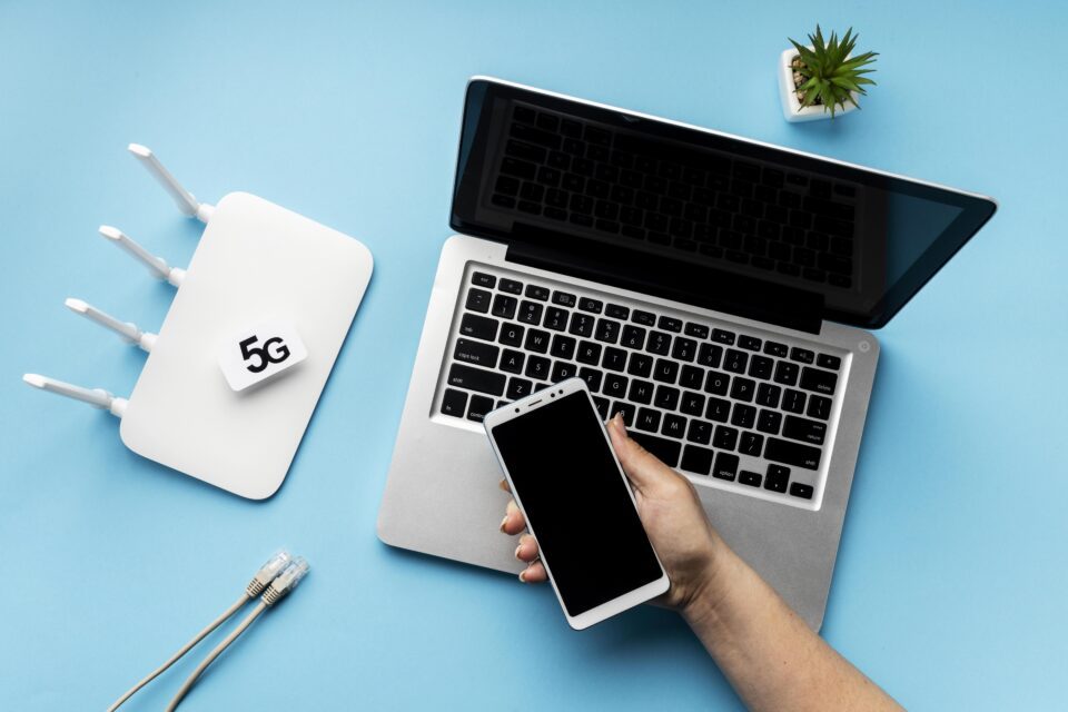 SAT- Nueva plataforma para Oficina Virtual –