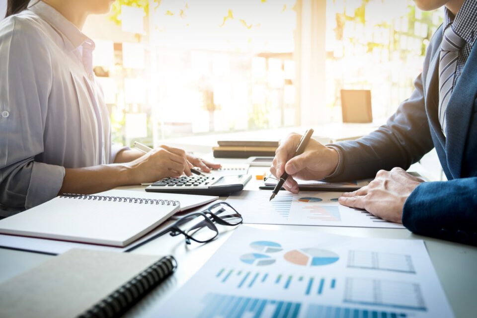El SAT da a conocer mejores practicas de procesos de auditoria-