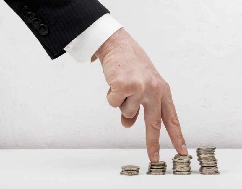 DOF-Incremento a los Salarios Mínimos para 2025-