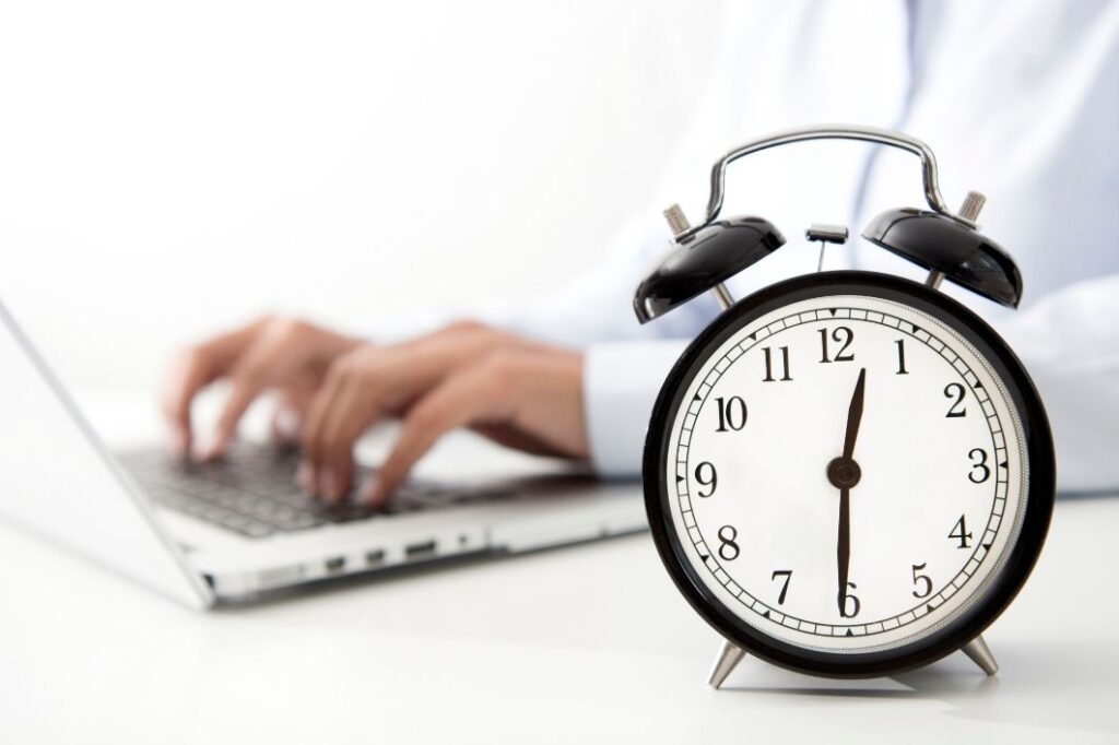 SAT | Ampliación de horarios en 5 oficinas