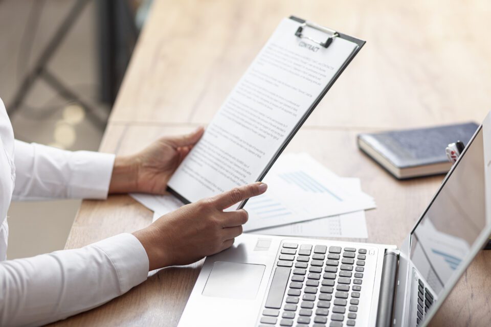 DOF- ACUERDO GENERAL 8/2025 del pleno del consejo de la judicatura federal, relativo a la habilitación de órganos jurisdiccionales especializados en materia de transparencia y protección de datos personales-