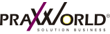 Praxworld