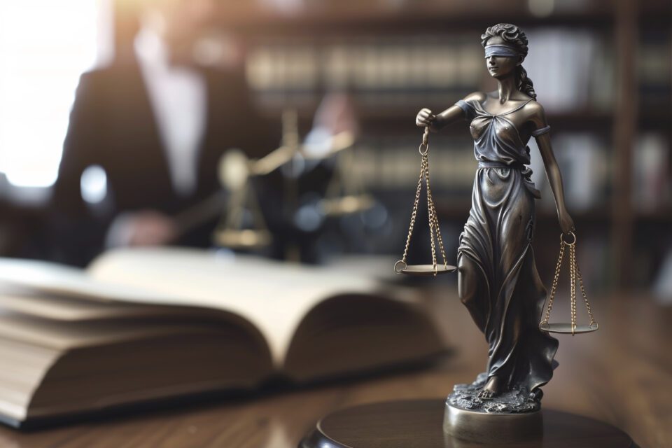 Reforma al artículo 127 constitucional: límite a jubilaciones y pensiones del sector público