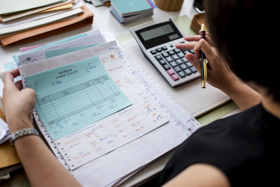 SAT -Corrección de errores en CFDI de nóminas de 2024-