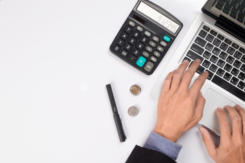 SAT-Se abre el periodo para presentar la Declaración Anual 2025-