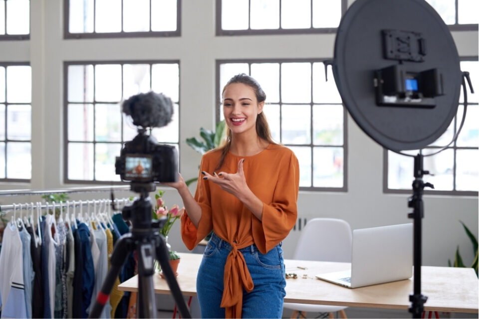 COFEPRIS – Guía de Publicidad Responsable para Influencers y Agencias