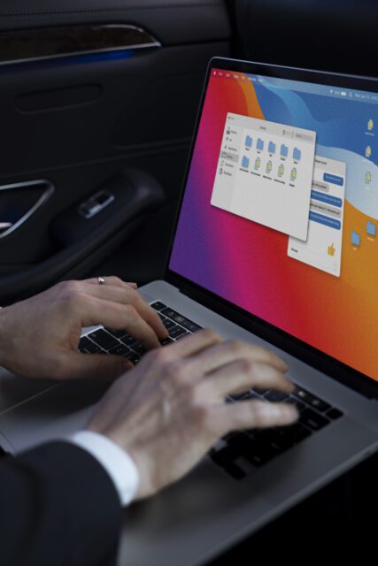 SAT- La DIOT debe presentarse unicamente por medio de la nueva plataforma digital-