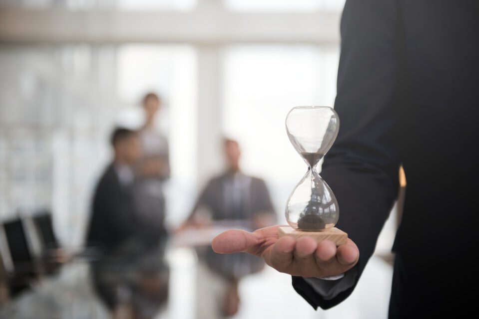 SAT – Ampliación de horarios de atención a contribuyentes-
